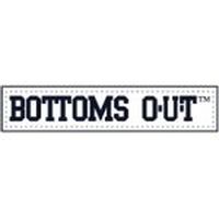 Bottoms Out coupons